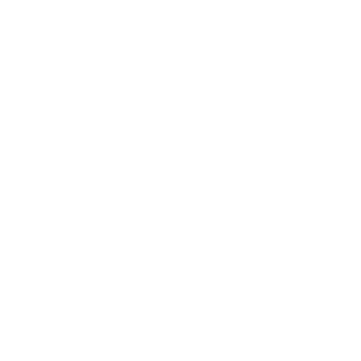 Winkelmann Dachdeckerei - Symbol