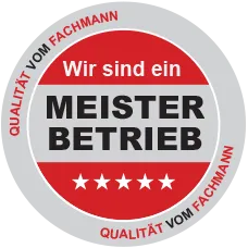 Winkelmann Dachdeckerei -dbs-meisterbetrieb-siegel logo