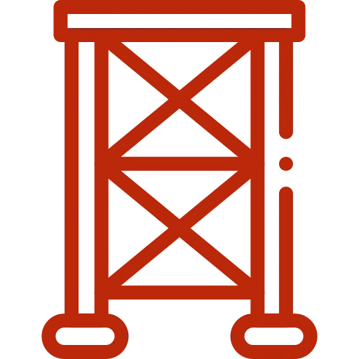 Winkelmann Dachdeckerei - Symbol